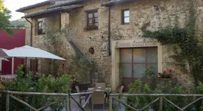 Agriturismo Casariccio - Casa Margherita - Image 2