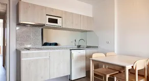 Apartahotel Voramar - Image 5