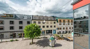 CityFLAT 38 Schladming - by myNests - Image 4