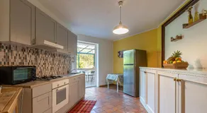 Bouganville Home Mondello - Image 5