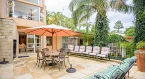 Mac Atini Guest House - Image 5