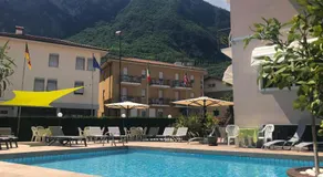 Hotel Alberello - Varone - Image 2