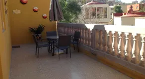 Casona de Cantera - Image 5