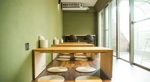 We Come Hostel - Image 3