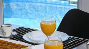 Ionian Edge Apartments - Image 5