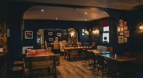 The George Country Inn, Wath - Image 3