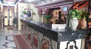 Hotel La Giralda - Image 3