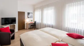Hotel Kemper - Image 2