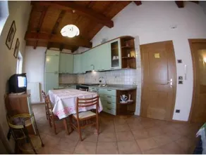 Residence Concordia - Image 4