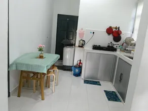 Rossy Homestay - Image 5