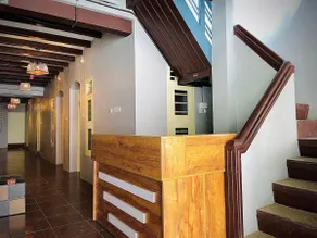 ERA Heritage Inn - Image 5