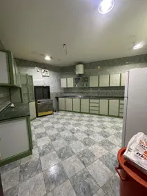 دور وملحق - Image 3