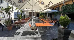Hotel am Markt - Image 4