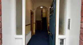 ABC House - Image 5