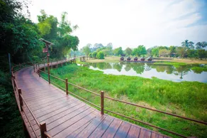 Banna Resort - Image 5