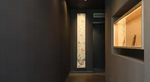 HOTEL COCON - Image 3