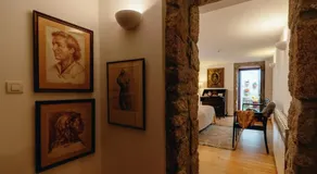 Casa Agricola da Levada Eco Village - Image 5