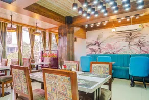 Hotel O Bhangagarh Near Nemcare Hospital - Image 2