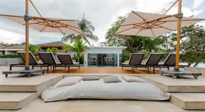 Masima Samui Villa - Image 2