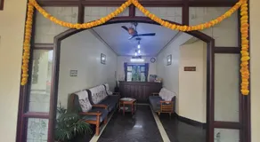 Mahe Residency - Image 3