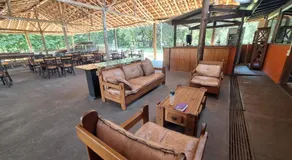 Pousada Camping Beija Flor - Image 2