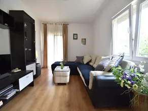 Apartment in Knin near Knin Fortress - Image 2