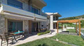 Paradise Maisonettes - Image 4