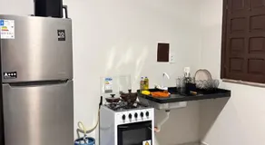 Apartamento Barbosa - Image 3