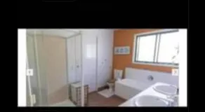 Home away from home - Image 5
