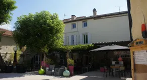 Il était 1 fois - Image 3