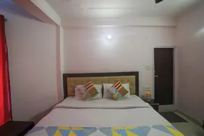 OYO Home 18419 Cozy Stay - Image 2