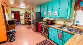 The Wanderlust Hostel - Image 5