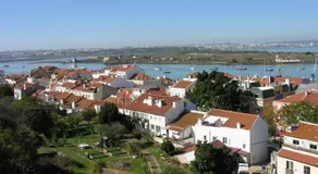Legendary Bay - Suite a tema - Image 4