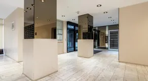 GelsenDesign II - Gemütliches Premium Apartment - Image 3