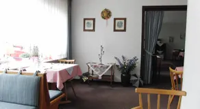 Hotel Olympia - Image 2