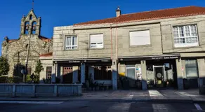 Casa Palomin - Image 5