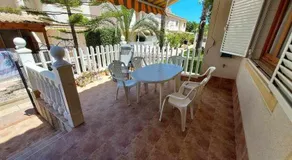 Bungalow Manuel 217 en Gran Alacant - Image 3