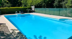 La Fayolle en Périgord - Image 5