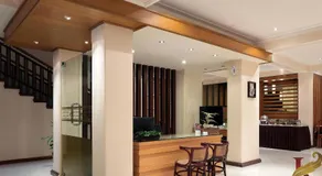 Kertanegara Premium Guest House - Image 2