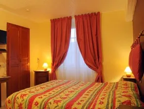Auberge de La Chaloire - Image 2