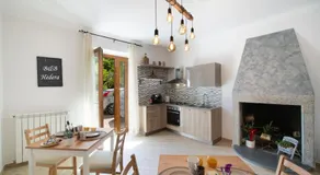 HedèraRooms - Image 3