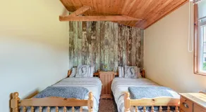 2 Bed in Keddington oc-t32411 - Image 2