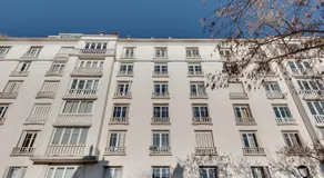 Logement pour 2 - Proche du Chateau de Vincennes & metro - Image 5