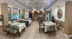 Apart Hotel Central Razgrad - Image 3