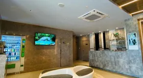 Hotel Marudu Inn - Image 5