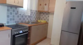 Emilia Apartments 2 - Image 3