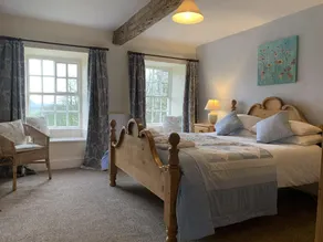 Beech Hill House B & B - Image 2