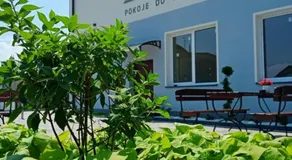 Pod Kogucikiem - Image 4