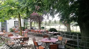 Hotel Xtra Gleis - Image 5