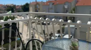 Apartmani Storić - Image 4